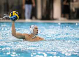 Az OSC otthonában zárjuk a rájátszást