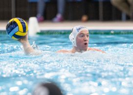 Hatalmas csatában szenvedtünk vereséget