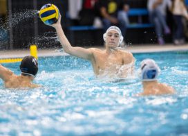 Győzelemmel búcsúztunk 2023-tól