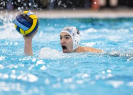 Közel voltunk újból a bravúrhoz