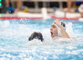 Megszereztük első győzelmünket a rájátszásban