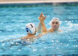 A Fradi ellen itthon kezdjük a rájátszást