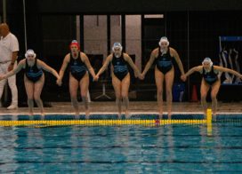 Nem sikerült pontszerzés a vármegyei rangadón