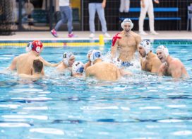 Győzelemmel búcsúztunk a szegedi közönségtől
