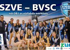 Kedden 20 órakor jön az év első bajnokija