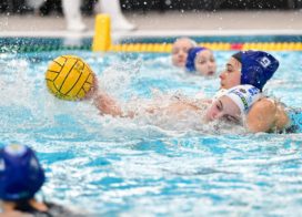 Végig nyílt volt a küzdelem