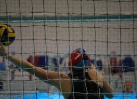 Február 27-én játssza első bajnokiját női csapatunk