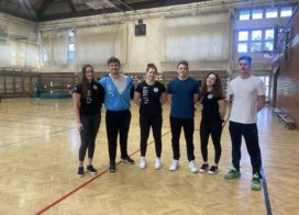 Jövő héten kezdünk – Pádár Bogival hangolunk a BVSC elleni bajnokira