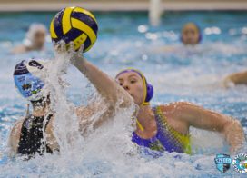 Az első lépés a kilencedik hely felé