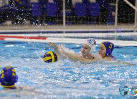 Mindkét csapatunk idegenben szerepel