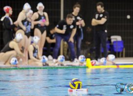 Kedden 20 órakor Tatabányán folytatódik a küzdelem