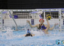 Vereséget szenvedtünk Tatabányán