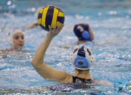 Legyőzött bennünket az Eger