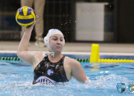 Hatalmasat küzdve egyenlítettünk a Tatabánya ellen