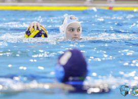 Hiába a jó kezdés, vereség Tatabányán