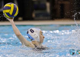 Az első félidőig jól tartottuk magunkat