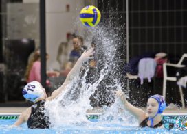 Nem sikerült a bravúr, a kilencedik helyért folytatjuk a küzdelmet