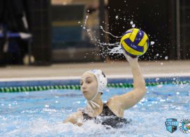 Szoros csatára kényszerítettük a III. kerület csapatát