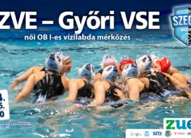 Tét a 9. hely a bajnokságban