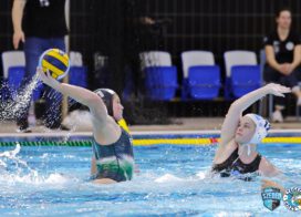 Egyenlített a Győr