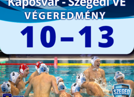 Idegenbeli győzelem a bajnoki nyitányon