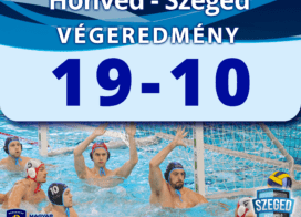 Búcsú a Magyar Kupától