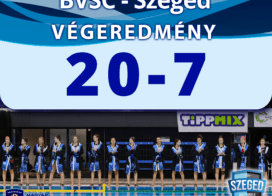 Nyert az esélyesebb