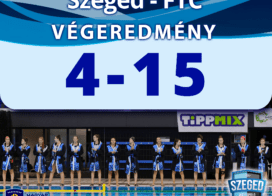 Tisztes helytállás a lányoknál