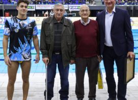 Születésnapi köszöntések