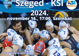 Az első győzelem megszerzése a cél