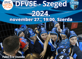 Izgalmas összecsapás várható a Dunaújváros ellen