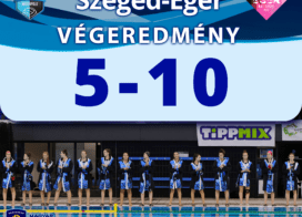 Remek első félidő után érvényesült a papírforma