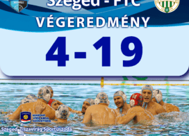 Nagyszerű hangulat, tisztes helytállás