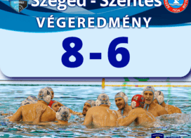 Győzelem a vármegyei rangadón