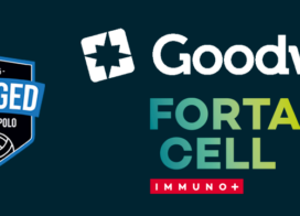 Magabiztos továbbjutás a Magyar Kupában