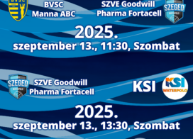 BENU Női Magyar Kupa – Csoportkör