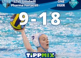 Biztató második negyed