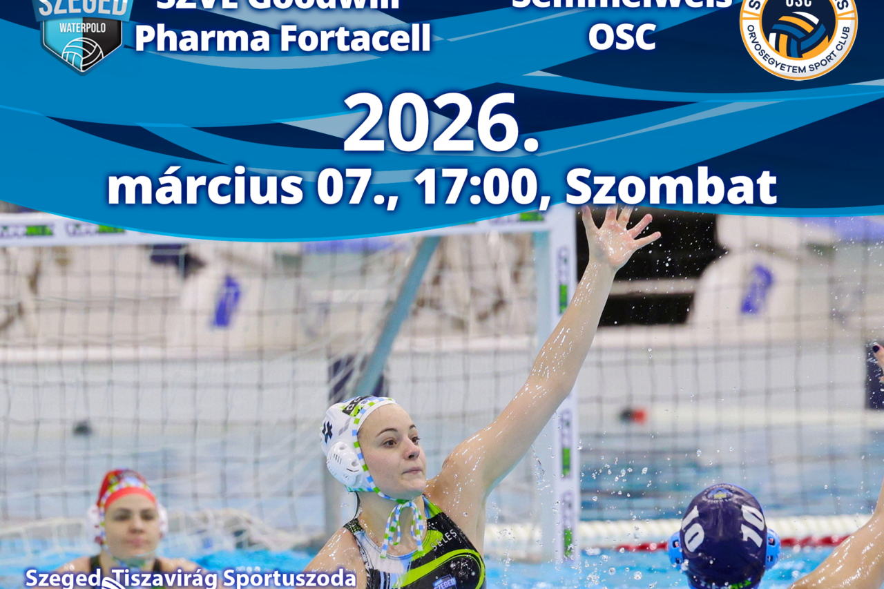 Kötelező, de kemény feladat vár a lányokra a Tiszavirágban