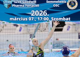 Kötelező, de kemény feladat vár a lányokra a Tiszavirágban