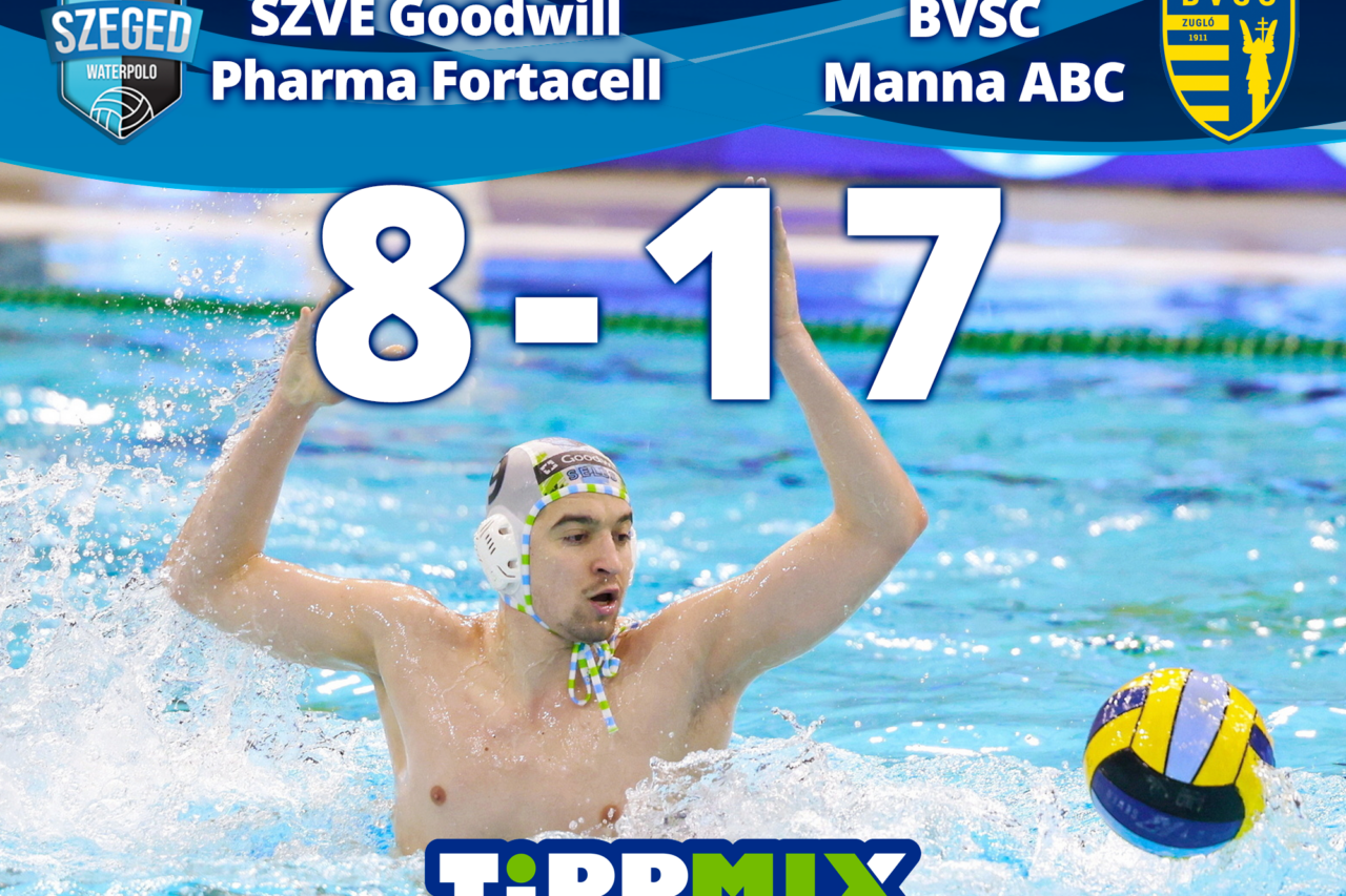 Erős ellenféllel kezdődött a felsőházi középszakasz