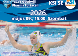 Az idény utolsó hazai csatája következik